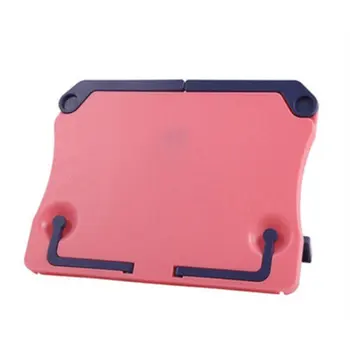 Portable Bookend Stand Reading Book Stand Books Recipe Shelf Folding Holder Organizer for Music Score Recipe Tablet
Portable Bookend Stand Reading Book Stand Books Recipe Shelf Folding Holder Organizer for Music Score Recipe Tablet