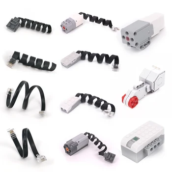 NEW TECHNICAL COMPONENT TILT SENSOR MOTION SENSOR FOR MICRO EDUCATION AND DACTA WEDO 2.0 ROBOT PROGRAMMING ROSBOT BLOCK DIY TOYS
NEW TECHNICAL COMPONENT TILT SENSOR MOTION SENSOR FOR MICRO EDUCATION AND DACTA WEDO 2.0 ROBOT PROGRAMMING ROSBOT BLOCK DIY TOYS