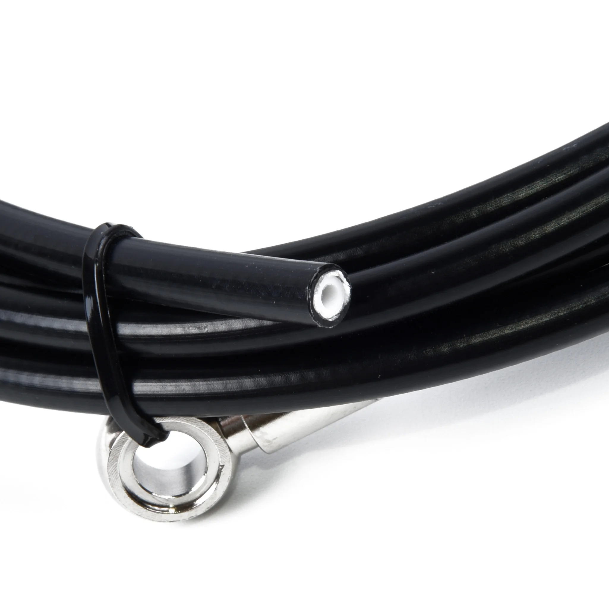 2m MTB Bike Bicycle Hydraulic Disc Brake Hose Tube for Shi-mano X-T-R XT SLX Easy to install bike bicycle accessories
2m MTB Bike Bicycle Hydraulic Disc Brake Hose Tube for Shi-mano X-T-R XT SLX Easy to install bike bicycle accessories