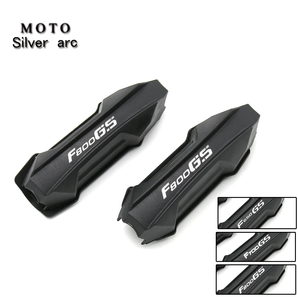 Motorcycle Crash Bar Bumper Engine Protection Protection for BMW F650 / F700 / F800 GS / F800GS F800 F700GS F650GS F 800 700 650
Motorcycle Crash Bar Bumper Engine Protection Protection for BMW F650 / F700 / F800 GS / F800GS F800 F700GS F650GS F 800 700 650