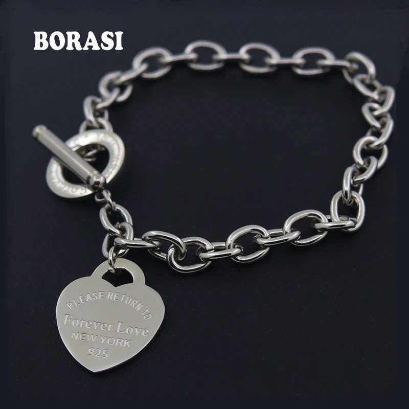 Fashion Luxury Famous Brand Love Necklace Women paragraph clavicle Necklace Gold Peach Heart Pendant Necklace Fine Jewelry
Fashion Luxury Famous Brand Love Necklace Women paragraph clavicle Necklace Gold Peach Heart Pendant Necklace Fine Jewelry