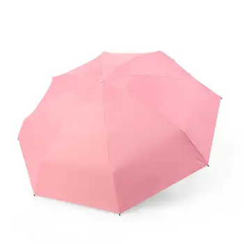 90cm Mini Umbrella UV Lightweight Umbrella Pocket Size Folding Rainy Leaves Umbrellas For Women Parasol UV Gift 
90cm Mini Umbrella UV Lightweight Umbrella Pocket Size Folding Rainy Leaves Umbrellas For Women Parasol UV Gift