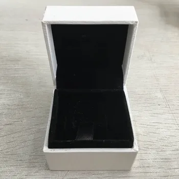 5*5*4 Cm Packaging Paper Box Ring Jewelry Display Ring Earrings Gift Velvet Box Compatible With Ring Earring DIY Europe Jewelry
5*5*4 Cm Packaging Paper Box Ring Jewelry Display Ring Earrings Gift Velvet Box Compatible With Ring Earring DIY Europe Jewelry