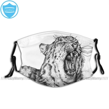 Realistic Cats Mouth Face Mask Realistic Cats Facial Mask Adult Beautiful with Filters Fashion Mask
Realistic Cats Mouth Face Mask Realistic Cats Facial Mask Adult Beautiful with Filters Fashion Mask