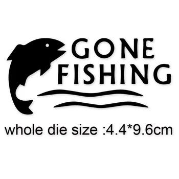 Metal Cutting Dies Go fishing Cutter Stencil for DIY Scrapbooking Paper Album Card Making Embossing Die
Metal Cutting Dies Go fishing Cutter Stencil for DIY Scrapbooking Paper Album Card Making Embossing Die