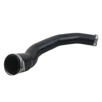 AP03 3M516C646UD INTERCOOLER PIPE TURBO HOSE FOR FORD FOCUS MK II C-MAX 2.0 TDCI
AP03 3M516C646UD INTERCOOLER PIPE TURBO HOSE FOR FORD FOCUS MK II C-MAX 2.0 TDCI