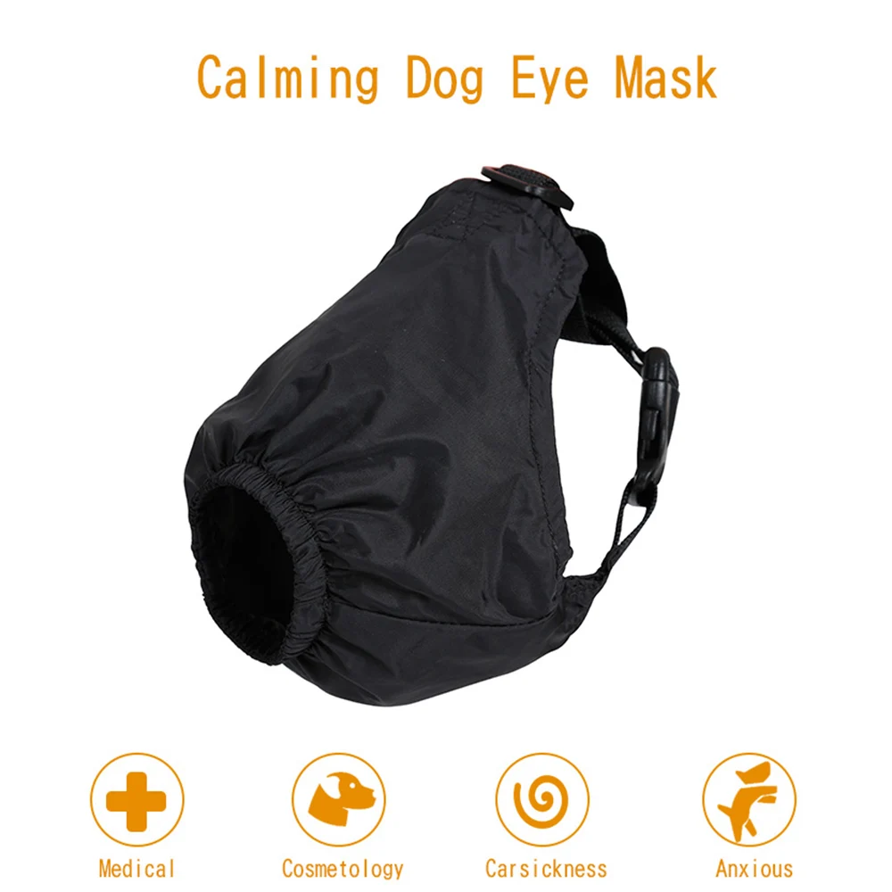 Nylon Cat Muzzle Bath Calming Protection Mask Kitten Travel Tool Light Convenient Bathing Muzzles Anti Bite Cat Grooming Supplie
Nylon Cat Muzzle Bath Calming Protection Mask Kitten Travel Tool Light Convenient Bathing Muzzles Anti Bite Cat Grooming Supplie
