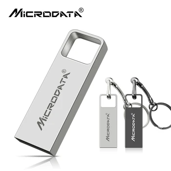 New pendrive 64 32 16g 8G USB Flash Drive 128G Pen drive флешка waterproof u disk 2.0 memoria usb stick gift
New pendrive 64 32 16g 8G USB Flash Drive 128G Pen drive флешка waterproof u disk 2.0 memoria usb stick gift
