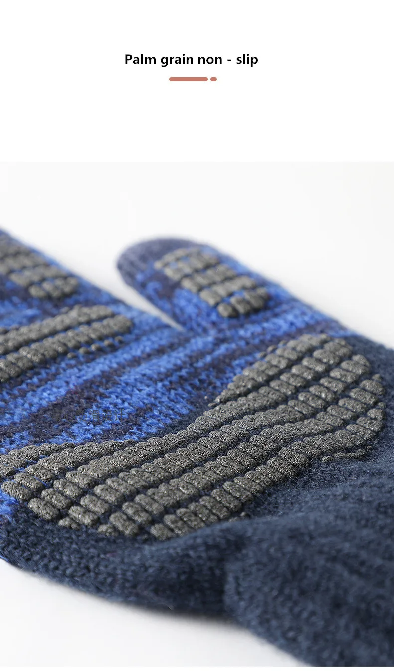 19874600569_250199150_副本.jpg