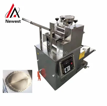Dumpling machine Automatic dumpling maker Stainless steel Dumple machine make Fried Dumpling/Samosa/Spring roll 4000pcs/h
Dumpling machine Automatic dumpling maker Stainless steel Dumple machine make Fried Dumpling/Samosa/Spring roll 4000pcs/h