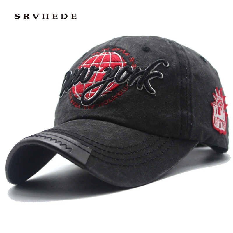 Men Women Baseball Cap Fashion
Men Women Baseball Cap Fashion