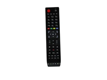 Remote Control For TEAC 240602000542 DLEDV3989FHD TRC-1000 LEV24A1FHD LCDV2258HDR DLE3289HD LEV32A1HD Smart LCD LED HDTV TV
Remote Control For TEAC 240602000542 DLEDV3989FHD TRC-1000 LEV24A1FHD LCDV2258HDR DLE3289HD LEV32A1HD Smart LCD LED HDTV TV