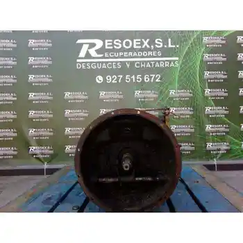 1307050106 GEARBOX» OTHERS... Models 
1307050106 GEARBOX» OTHERS... Models