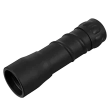 High Resolution Monocular Practical Telescope Outdoor Optical Telescope
High Resolution Monocular Practical Telescope Outdoor Optical Telescope