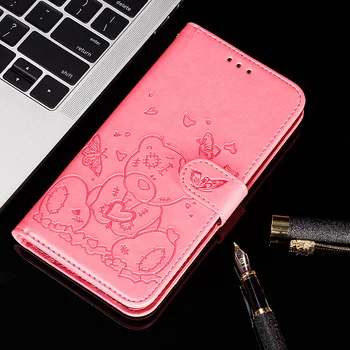 Luxury Leather Magnetic Flip Case For IPhone 11 Pro X XR XS MAX 8 7 6 6s Plus 5 5S 3D Lovely Wallet Cover Cases Capa
Luxury Leather Magnetic Flip Case For IPhone 11 Pro X XR XS MAX 8 7 6 6s Plus 5 5S 3D Lovely Wallet Cover Cases Capa