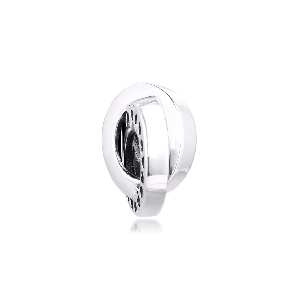 2020 New Logo & Heart Bands Spacer Charm Fits Europe Bracelet 925 Sterling Silver Beads for Women Jewelry Making kralen
2020 New Logo & Heart Bands Spacer Charm Fits Europe Bracelet 925 Sterling Silver Beads for Women Jewelry Making kralen