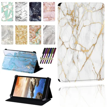 Tablet Sleeve Pouch for Lenovo Tab 7" / 8" / 10" Thinkpad Tablet Dust-proof Lightweight Protective Case + Stylus
Tablet Sleeve Pouch for Lenovo Tab 7" / 8" / 10" Thinkpad Tablet Dust-proof Lightweight Protective Case + Stylus