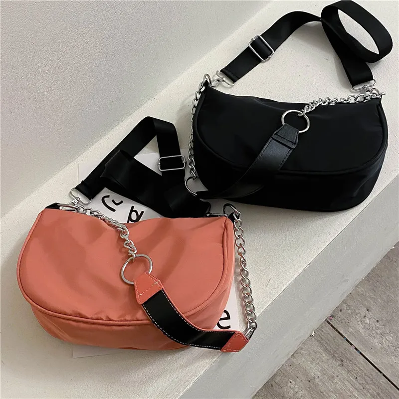 2020 New Summer Slanted Lady Bag French Stick Tote CLUTCH Niche Net Red Chain Under One Shoulder PURSE LIPSTICK WALLET
2020 New Summer Slanted Lady Bag French Stick Tote CLUTCH Niche Net Red Chain Under One Shoulder PURSE LIPSTICK WALLET