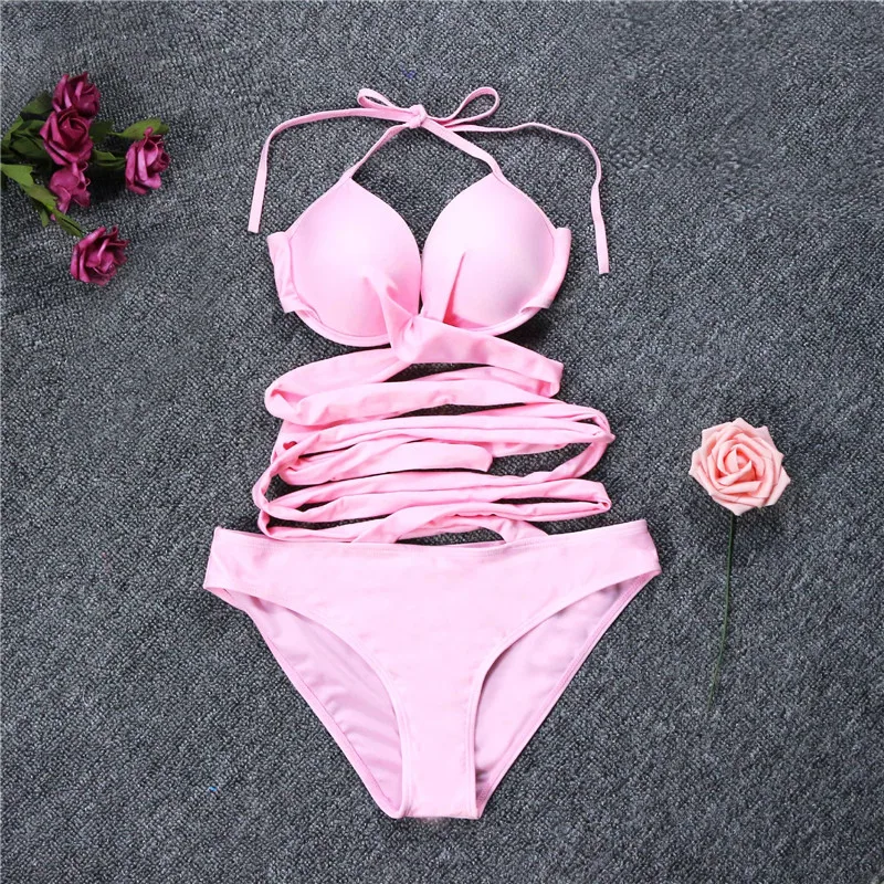 Swimwear women13