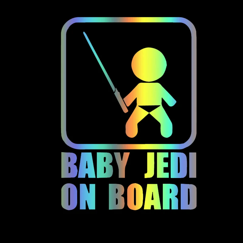CS-1865# 14x20 cm Vinyl Decal Baby On Board Car Sticker Waterproof Car Decor for Auto Truck on Bumper Rear Window
CS-1865# 14x20 cm Vinyl Decal Baby On Board Car Sticker Waterproof Car Decor for Auto Truck on Bumper Rear Window
