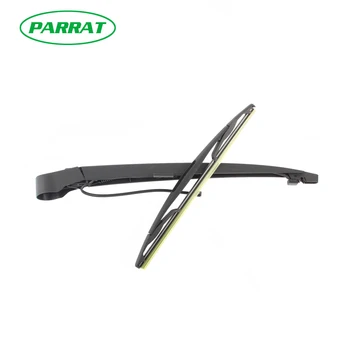 Parrati 12" Rear Wiper Blade and Arm for Cadillac Escalade ESV 2007-2014 back windshield windscreen wiper
Parrati 12" Rear Wiper Blade and Arm for Cadillac Escalade ESV 2007-2014 back windshield windscreen wiper