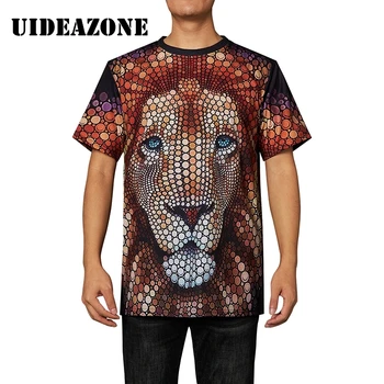 Harajuku T Shirt Tiger Floral Print Men Tshirt Aesthetic Vintage 2020 New Hip Hop T Shirts Chinese Style Tee Men 3d Clothing
Harajuku T Shirt Tiger Floral Print Men Tshirt Aesthetic Vintage 2020 New Hip Hop T Shirts Chinese Style Tee Men 3d Clothing