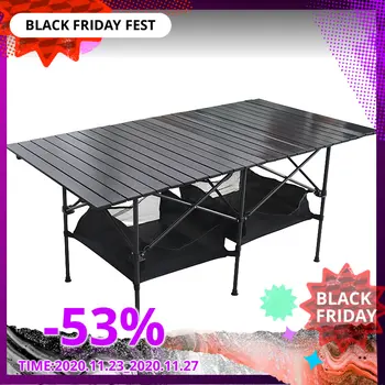 Small Folding Table
Small Folding Table