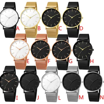 Army Military Sport Date Analog Quartz Wrist Watch Fashion Stainless Steel Men Relogio Masculino Casual Male Clock Watch Y916
Army Military Sport Date Analog Quartz Wrist Watch Fashion Stainless Steel Men Relogio Masculino Casual Male Clock Watch Y916