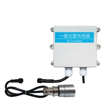 Jingxun unblock JXBS split type nitric oxide NO transmitter sensor concentration detector RS485 greenhouse 
Jingxun unblock JXBS split type nitric oxide NO transmitter sensor concentration detector RS485 greenhouse