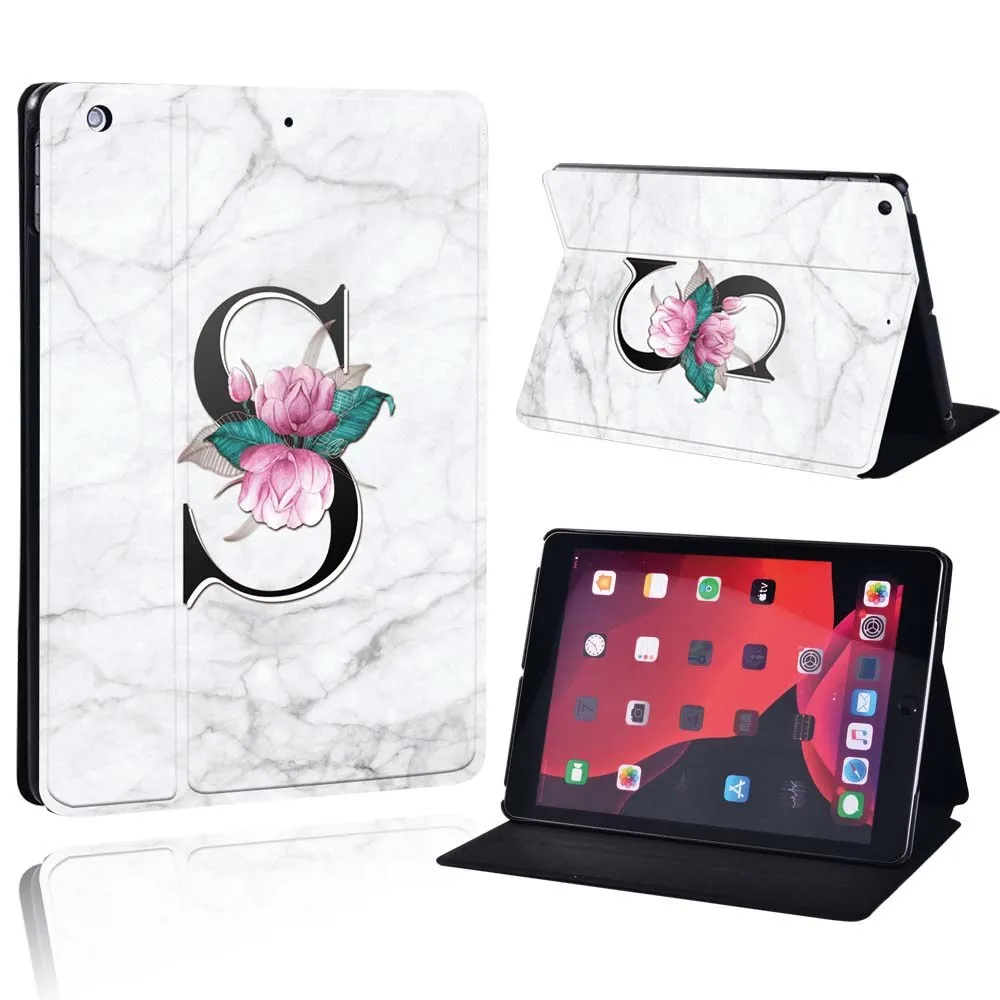 YP 013(ipad10.2)+Y 014(ipad10.2)+whitemarbleS