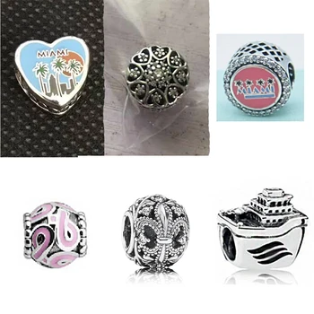 2020 New Fashion 925 Silver Florida Exclusive Beach Sunset Miami Palm,Fleur-de-Lis CharmTree DIY Original Women Jewellery Gift 
2020 New Fashion 925 Silver Florida Exclusive Beach Sunset Miami Palm,Fleur-de-Lis CharmTree DIY Original Women Jewellery Gift