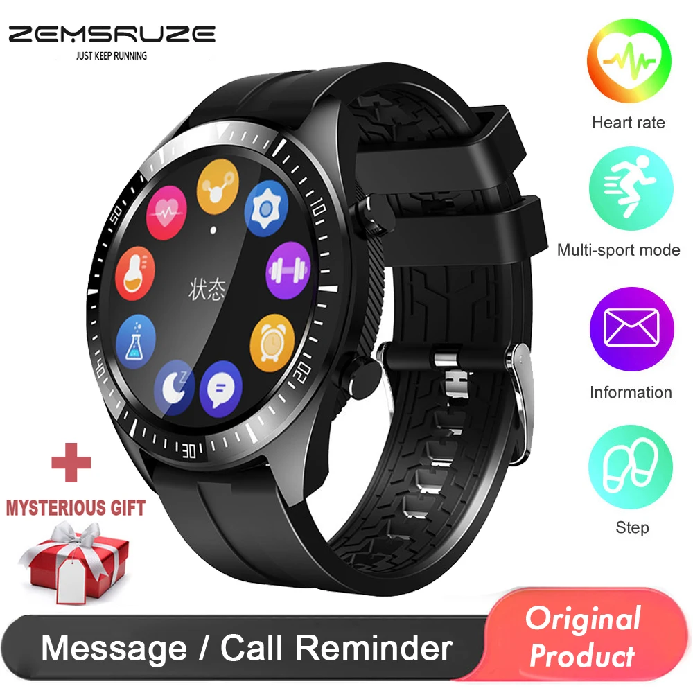 Q85 smart watch men bracelet smartwatch montre connectee Fitness Tracker band reloj digital mujer Blood Pressure monitor pk bt21
Q85 smart watch men bracelet smartwatch montre connectee Fitness Tracker band reloj digital mujer Blood Pressure monitor pk bt21