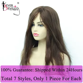 Silk Base Kosher Jewish Wig Lace Front Human Hair Wigs With Baby Hair European Virgin Hair Wig Short Frontal Wig Ever Beauty
Silk Base Kosher Jewish Wig Lace Front Human Hair Wigs With Baby Hair European Virgin Hair Wig Short Frontal Wig Ever Beauty