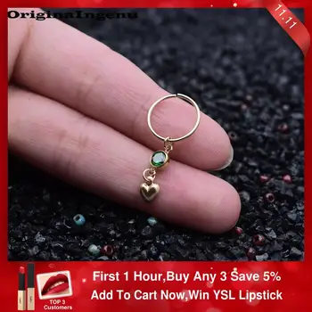 Gold Filled Belly Ring Gold Real Piercing Jewelry Handmade Simple TinyHoop Rings For Women Piercing Belly Ring
Gold Filled Belly Ring Gold Real Piercing Jewelry Handmade Simple TinyHoop Rings For Women Piercing Belly Ring