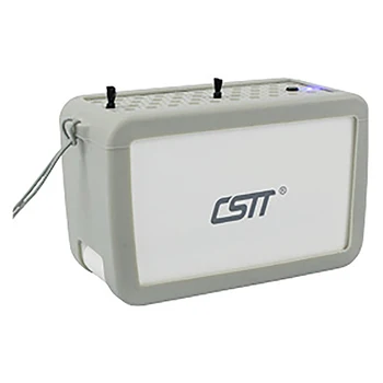 CSTT Air Purifier Mini Portable USB Charging Hanging Neck Negative Ion Air Purifier Refrigerator Deodorizing Purifier
CSTT Air Purifier Mini Portable USB Charging Hanging Neck Negative Ion Air Purifier Refrigerator Deodorizing Purifier