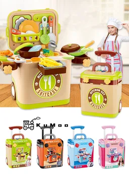 Pretend Make Up Doctor Nurse Garden Tool Funny Mini Kitchen Cookware Pink Makeup Set Engineering Maintenance Simulation Kitche
Pretend Make Up Doctor Nurse Garden Tool Funny Mini Kitchen Cookware Pink Makeup Set Engineering Maintenance Simulation Kitche