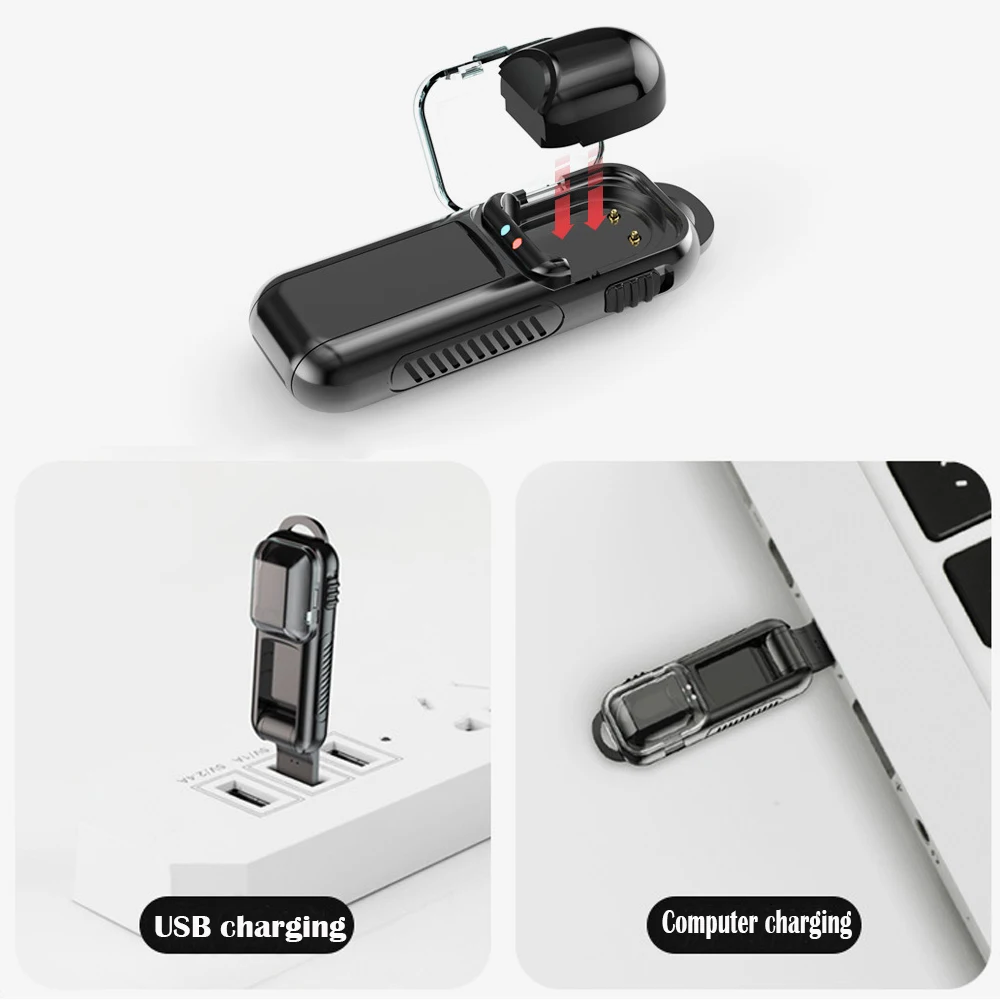 Bluetooth Wireless Earphone Blutooth Earpieces Handsfree Earbuds Headset with Keychain Case for Huawei Smart Phone
Bluetooth Wireless Earphone Blutooth Earpieces Handsfree Earbuds Headset with Keychain Case for Huawei Smart Phone