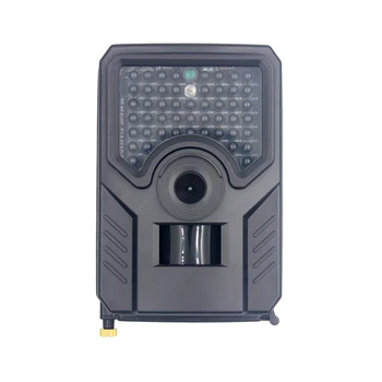 Hunting Camera 0.8s Trigger 1080P Infrared Tracking Camera Reconnaissance Camera Wildlife Camera Hunting Camera for Hunting
Hunting Camera 0.8s Trigger 1080P Infrared Tracking Camera Reconnaissance Camera Wildlife Camera Hunting Camera for Hunting