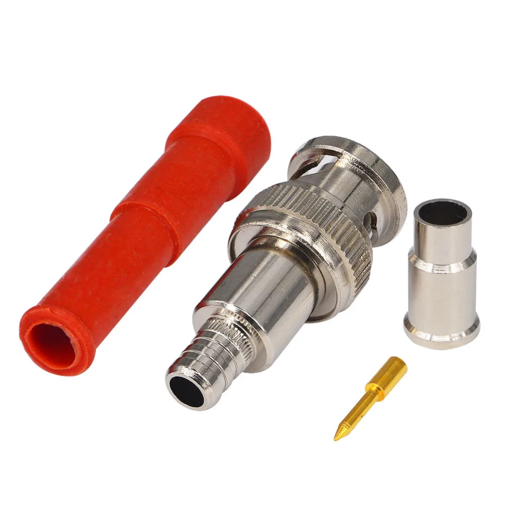 OL-4362 (1)