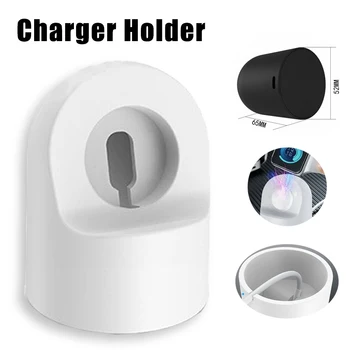 Universal Charger For Apple Watch iWatch 1/2/3/4 Charging Dock Station Charger Holder Stand Charger Charging Station Accessories
Universal Charger For Apple Watch iWatch 1/2/3/4 Charging Dock Station Charger Holder Stand Charger Charging Station Accessories