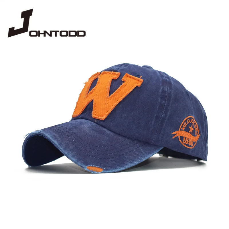 2020 Letters spring new summer baseball cap hat trucker cotton ladies men's adjustable retro dad hat sports Golas bone baseball
2020 Letters spring new summer baseball cap hat trucker cotton ladies men's adjustable retro dad hat sports Golas bone baseball