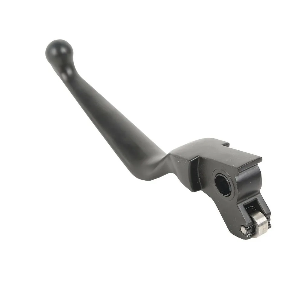 s-l1600 (23)