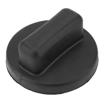 A Class C Class E Class S Class SL CLK Fuel Tank Gas Filler Cap Fit For Mercedes For Benz Car Accessories
A Class C Class E Class S Class SL CLK Fuel Tank Gas Filler Cap Fit For Mercedes For Benz Car Accessories