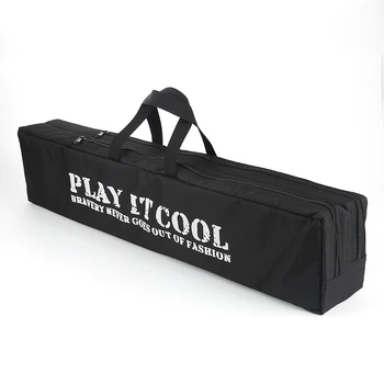 1PC Portable Archery Arrow Holder Bow Bag Case for Recurve Bow Hunting Archery Black Bow Bag Case Archery Arrow Holder Pouch
1PC Portable Archery Arrow Holder Bow Bag Case for Recurve Bow Hunting Archery Black Bow Bag Case Archery Arrow Holder Pouch