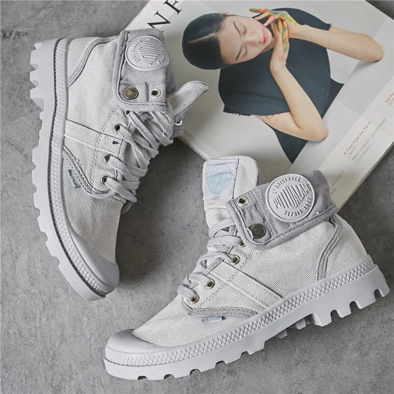 Promotional products Spring and autumn The New fashion popular root High heels Tie Pu Women's shoes Cheap goods K1-79
Promotional products Spring and autumn The New fashion popular root High heels Tie Pu Women's shoes Cheap goods K1-79