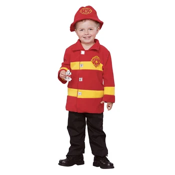 Firefighter Toddler Brave Costume Material Item Type Source Characters Brand Name Gender Components Model Number Performance job
Firefighter Toddler Brave Costume Material Item Type Source Characters Brand Name Gender Components Model Number Performance job