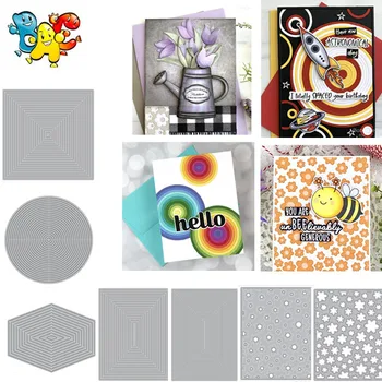 background Cutting Dies for DIY Scrapbooking/photo album Decorative Embossing DIY Paper Cards
background Cutting Dies for DIY Scrapbooking/photo album Decorative Embossing DIY Paper Cards