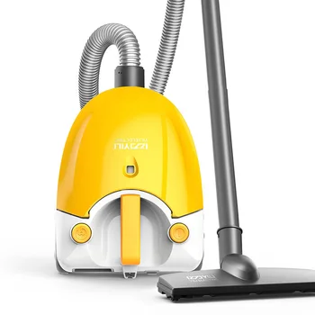 Small-sized High-power Vacuum Cleaner Horizontal Mute Household Cleaning Dust Mite Multi-Function Powerful Suction Cleaner
Small-sized High-power Vacuum Cleaner Horizontal Mute Household Cleaning Dust Mite Multi-Function Powerful Suction Cleaner