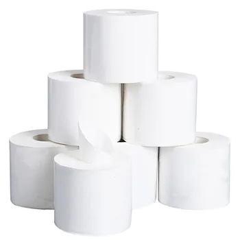 10 Roll Toilet Paper Roll Tissue Home Bath Three Layer Toilet Roll Toilet Paper Soft 10 Pack Bathroom Toilet Paper Towels Tissue
10 Roll Toilet Paper Roll Tissue Home Bath Three Layer Toilet Roll Toilet Paper Soft 10 Pack Bathroom Toilet Paper Towels Tissue