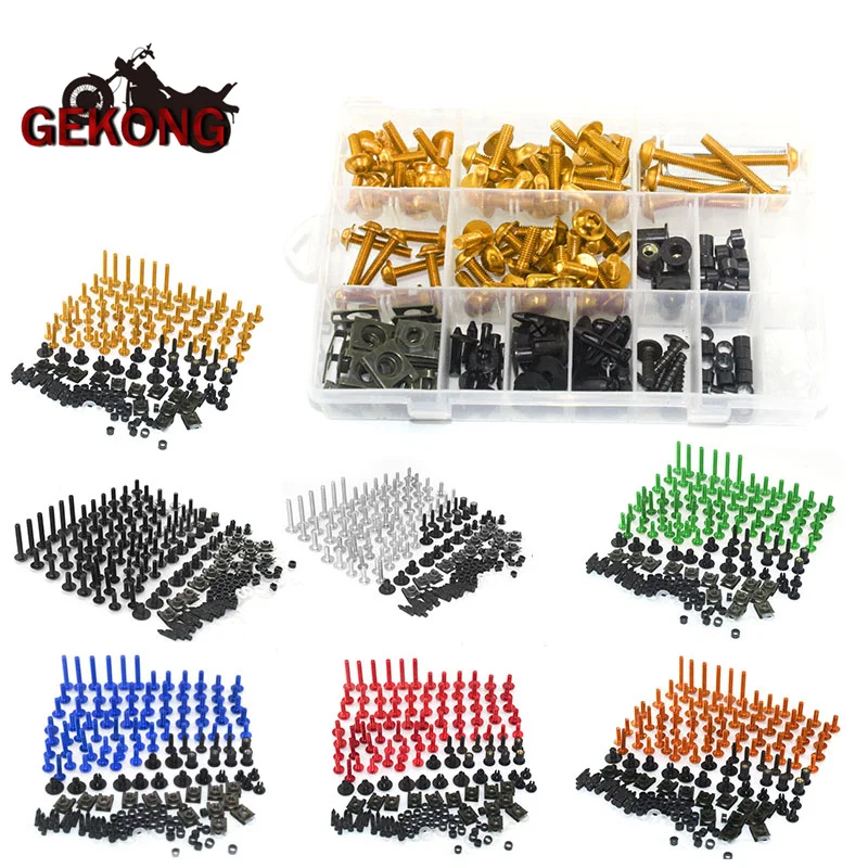 Винты для ветрового стекла SUZUKI GSR400 GSR600 GSR750 
Винты для ветрового стекла SUZUKI GSR400 GSR600 GSR750